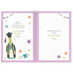 Picture of DAUGHTER ON YOUR GRADUATIONS